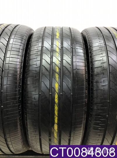 Bridgestone Turanza T005A 245/45 R19 96T