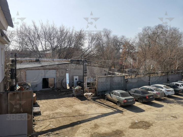 Аренда холодного склада 1100 кв.м