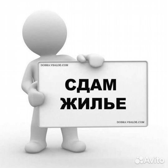 Услуги риелтора по аренде жилья