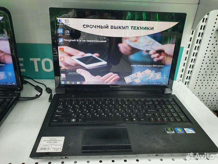Ноутбуки Samsung/Dell. Art. 11666