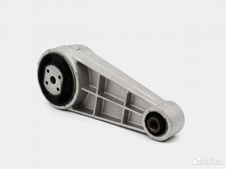 Опора двигателя Chevrolet Lacetti - 96852452