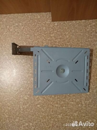 Подставка для телевизора на стену