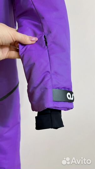 Комбинезон Artel рост 158