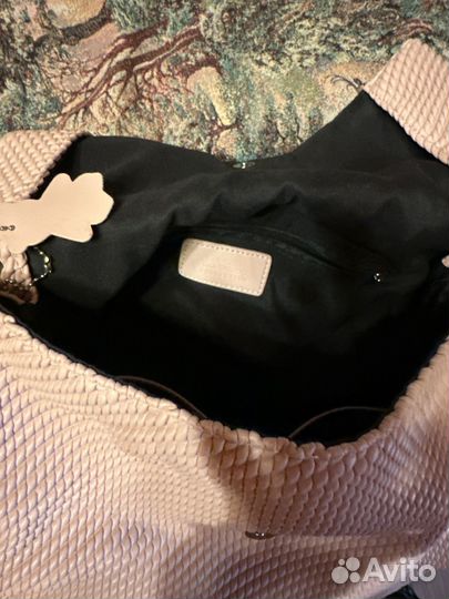 Сумка женская Снежная королева