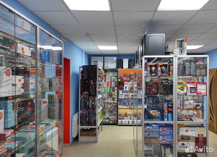 Новые блоки питания 5V 9V 12V 24V гарантия