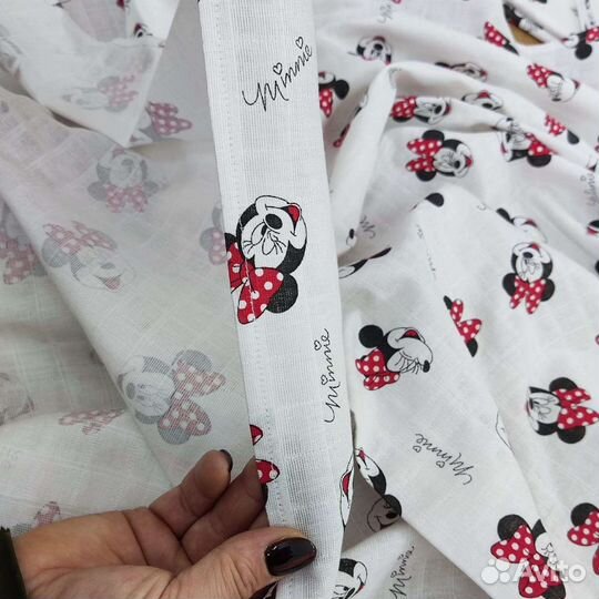 Пеленки детские новые