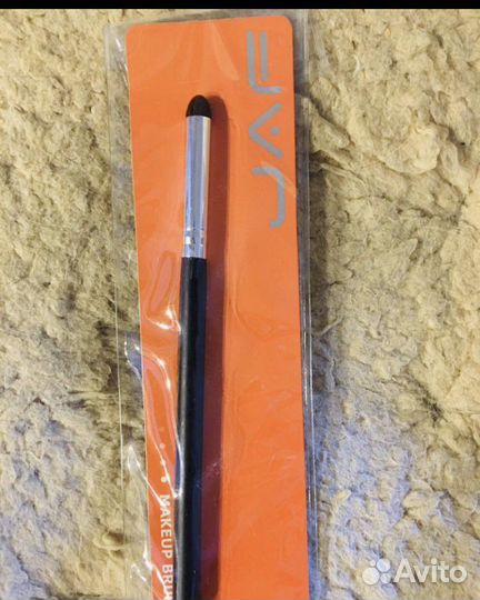 Аксессуары для красоты