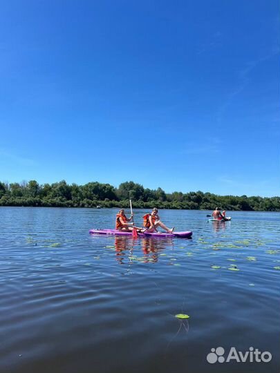 Организация свадьбы под ключ