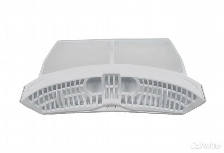 Фильтр для сушильной машины beko 2973380100