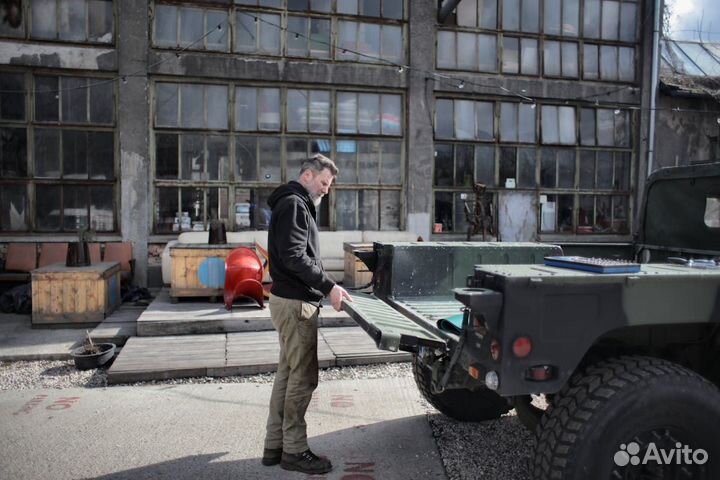 Автоэлектрик с выездом только оживление авто 24 7