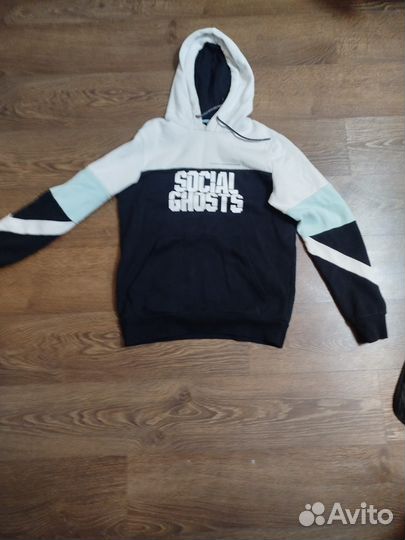 Детская одежда для мальчиков