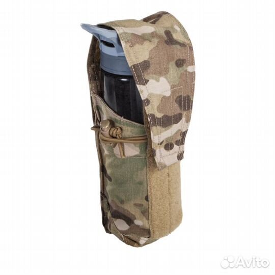 Подсумок Crye Precision 152/Bottle Pouch (США)