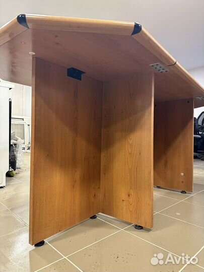 Стол Раскладной