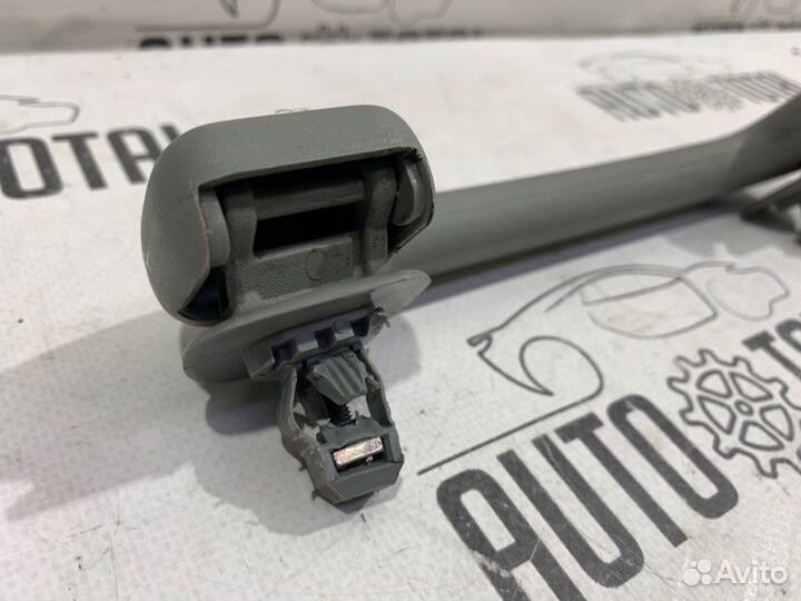 Ручка потолка Renault Symbol K7JA700 2005