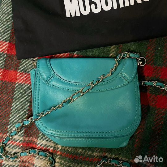 Сумка женская через плечо