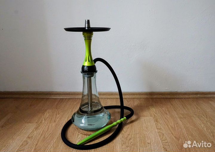 Кальяны на дом Аренда