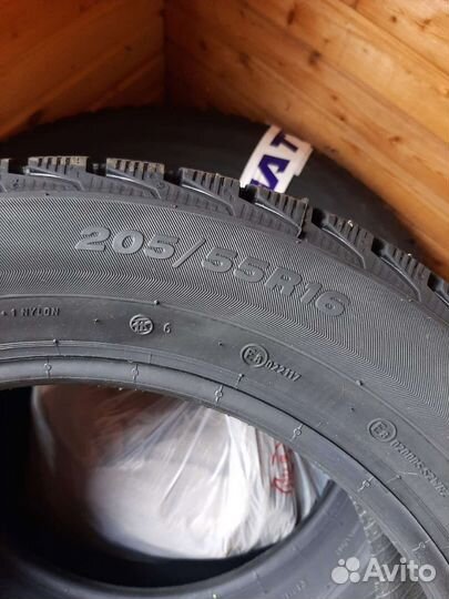 Advanta SVT-01 3.75/10.5 R16