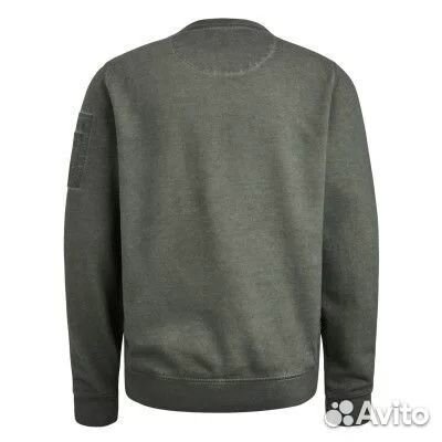 PME legend Sweatshirt (M)