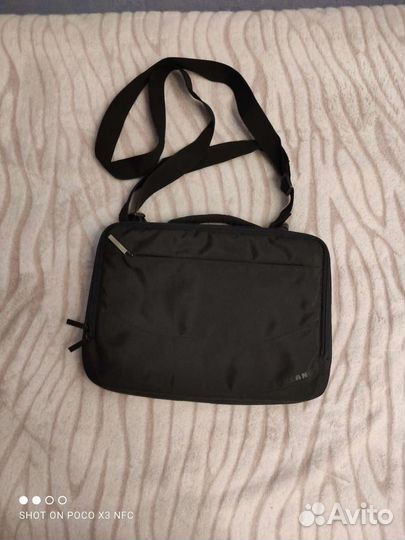 Сумка для планшета новая