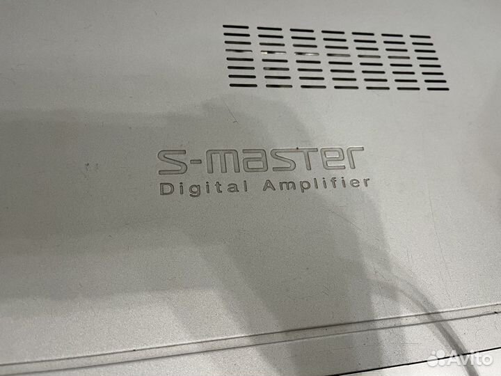 Домашний кинотеатр sony торг