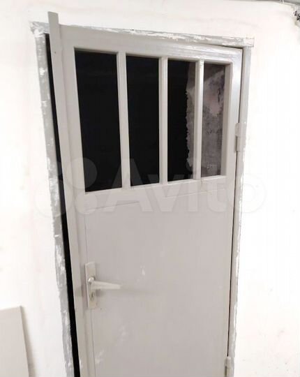 Помещения, 460.2 м²