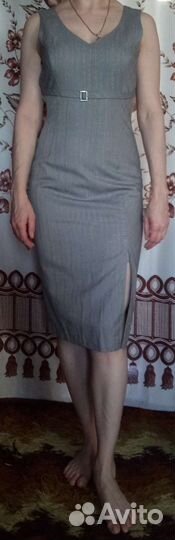 Одежда пакетом