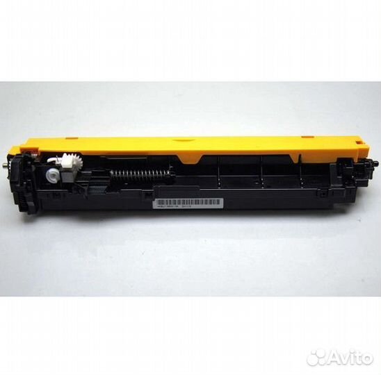 Блок проявки DV-1110 Kyocera 1040 302M293022