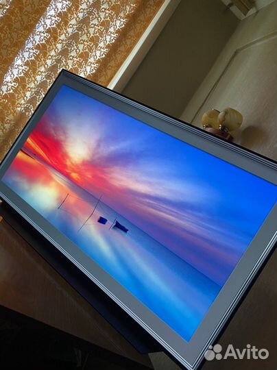 Lg oled 55 c1