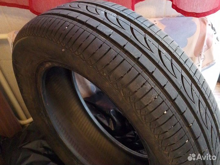 Formula Energy 185/65 R15