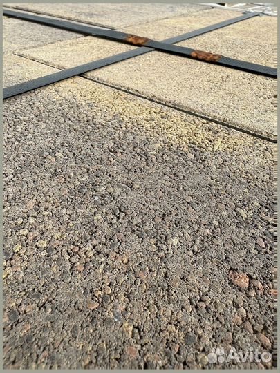 Тротуарная от производителя по ГОСТ от 120 м2