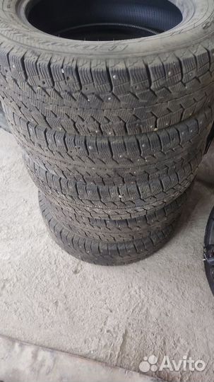 Cordiant Business CA 185/75 R16C 102Q