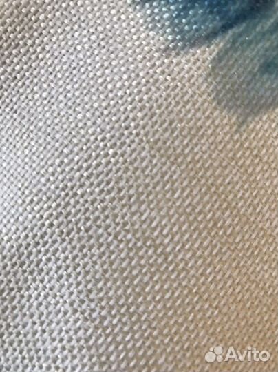 Наволочка декоративная