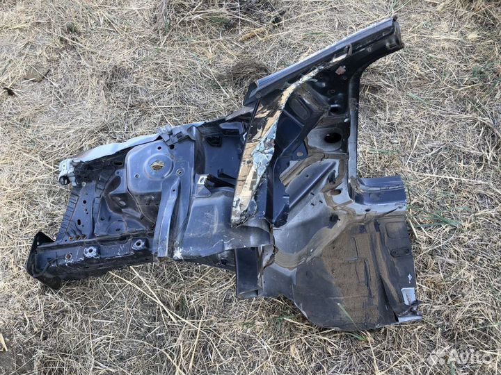 Б/У Б/У рррррсрр РїрсррґррёР№