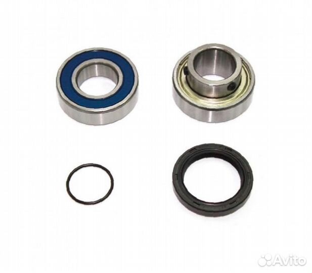 Комплект подшипников ведущего вала для Yamaha