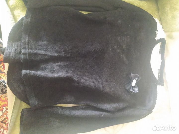 Кофта женская