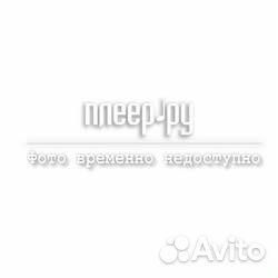 PRO32 Антивирус Total Security 3 устр 1 год PR