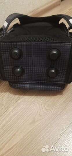 Рюкзак/ранец школьный Winner one