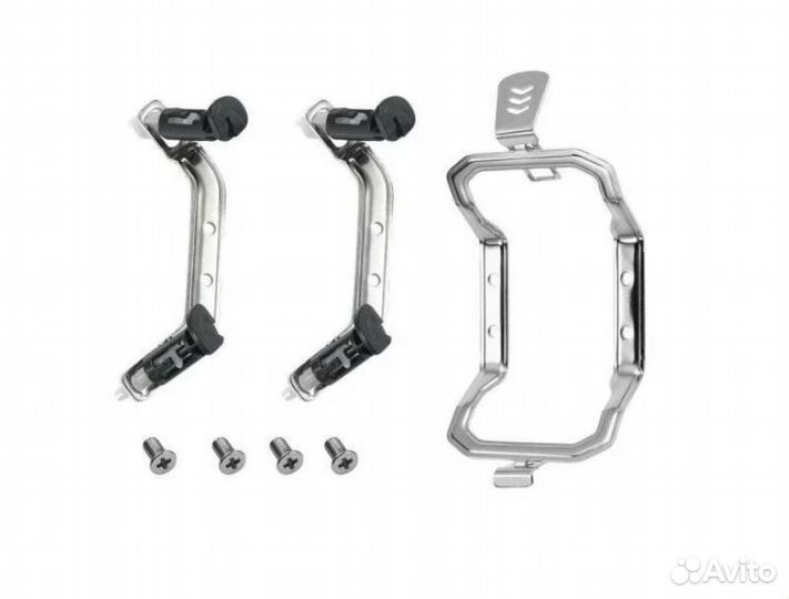 Кулер для процессора Deepcool gammaxx 300