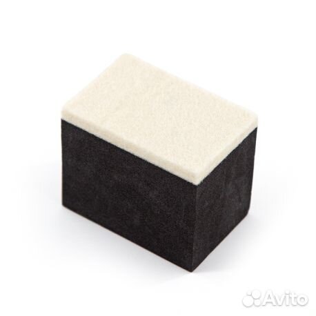 Shine Systems Glass Applicator - аппликатор