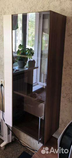 Тумба под тв