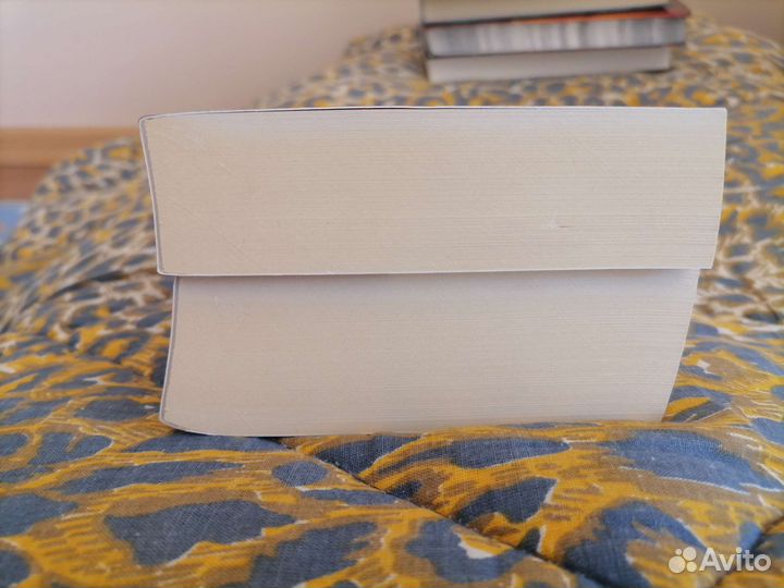 Шолохов тихий Дон