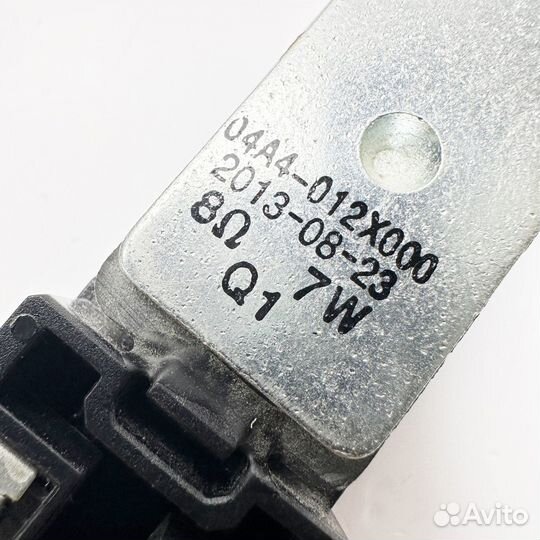 04A4-012X000