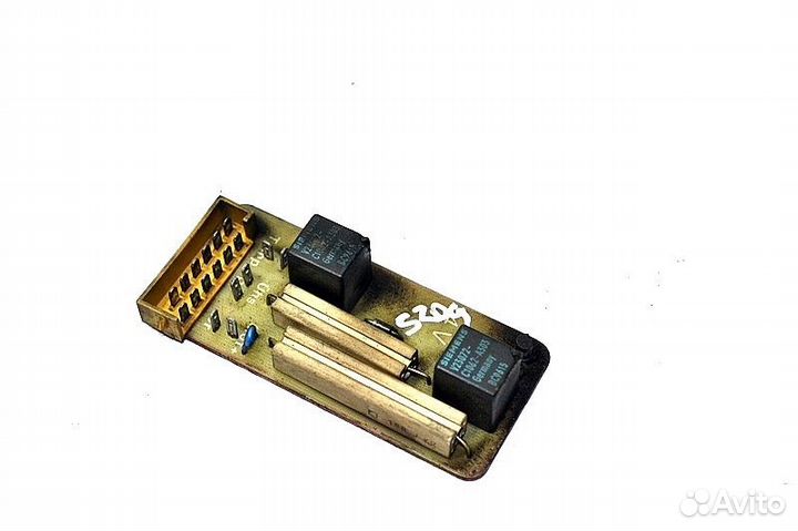 Автономный сухой отопитель воздуха, другие scania