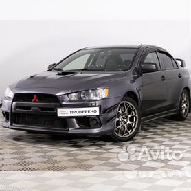 10 -  Mitsubishi Lancer Evolution   1 000 000      40   