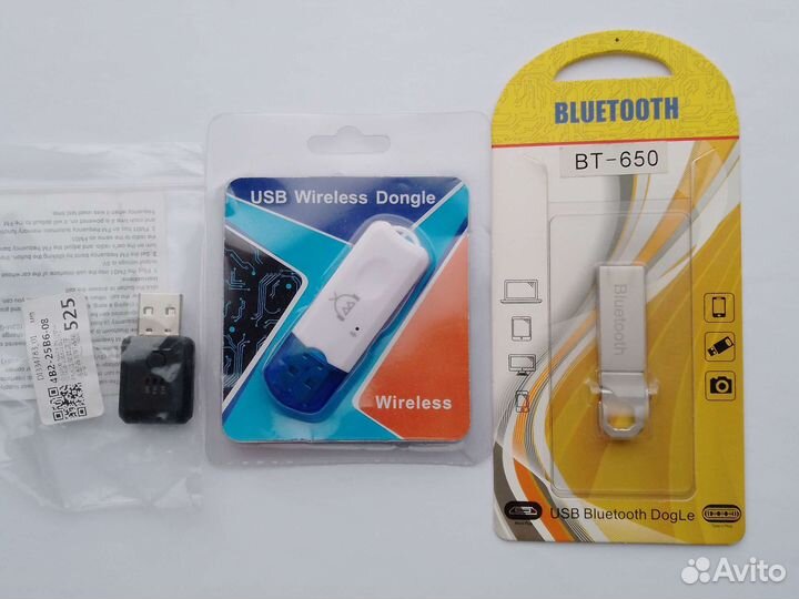 Блютуз адаптеры для авто для музыки со смартфона