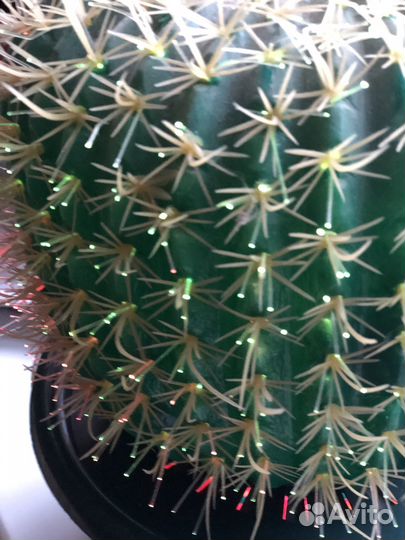 Светильник ночник