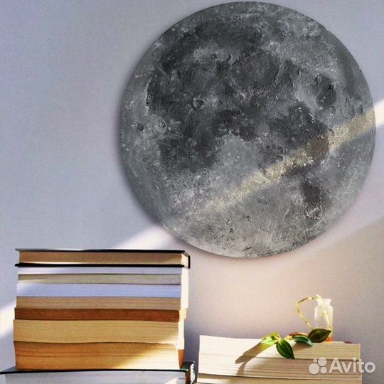 Интерьерная картина