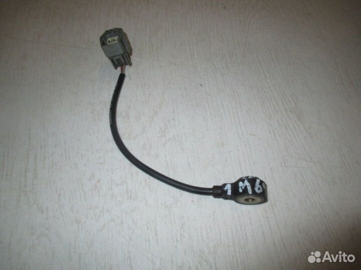 Датчик детонации Mazda 6 GG