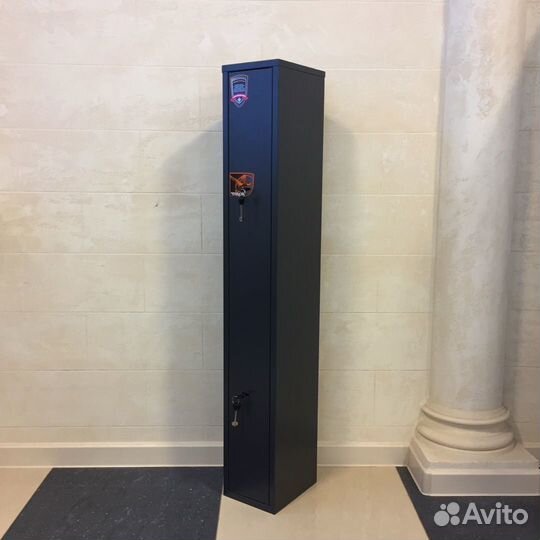 Сейф оружейный Чирок 1325