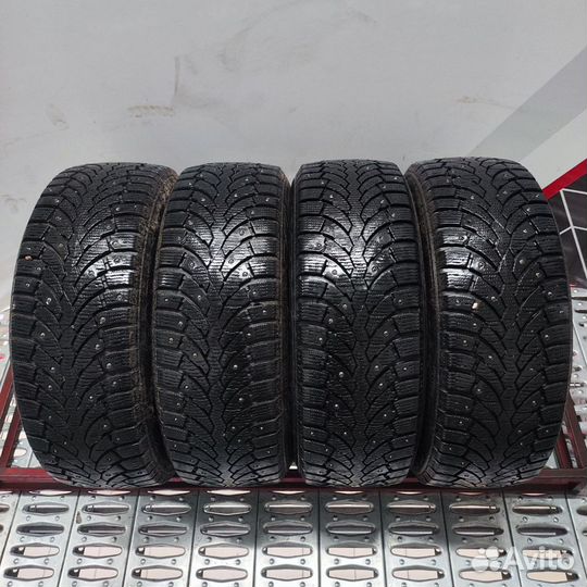 Formula Ice 195/55 R15